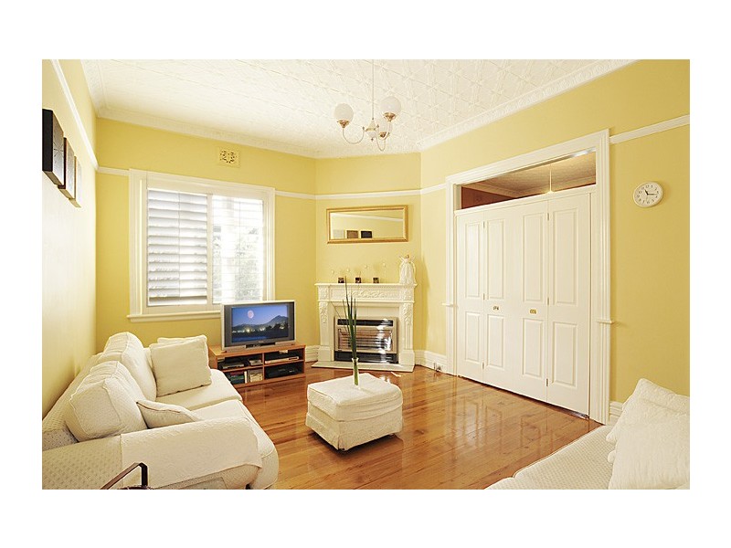 91 Boundary Street, Roseville NSW 2069