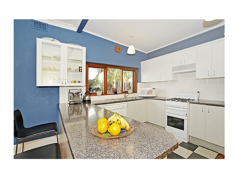 91 Boundary Street, Roseville NSW 2069