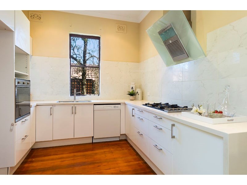 14 Saywell Street, Chatswood NSW 2067