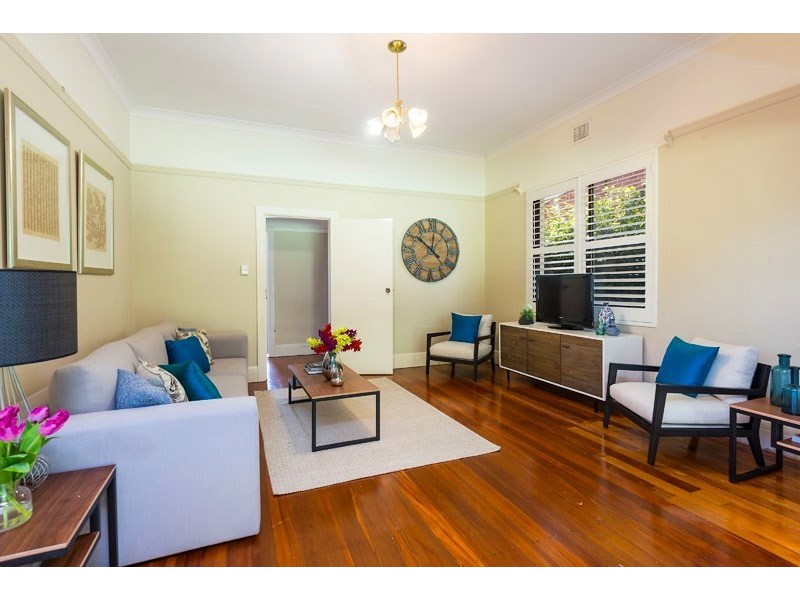 14 Saywell Street, Chatswood NSW 2067