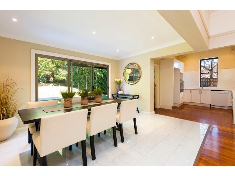 14 Saywell Street, Chatswood NSW 2067