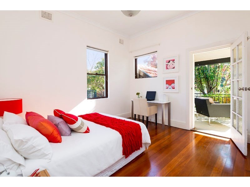 14 Saywell Street, Chatswood NSW 2067