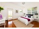 14 Saywell Street, Chatswood NSW 2067