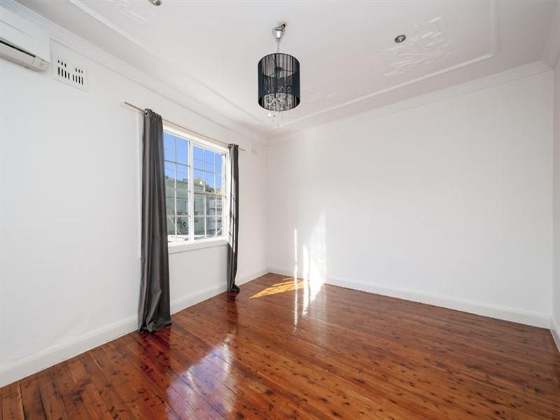 568b Willoughby Road, Willoughby NSW 2068