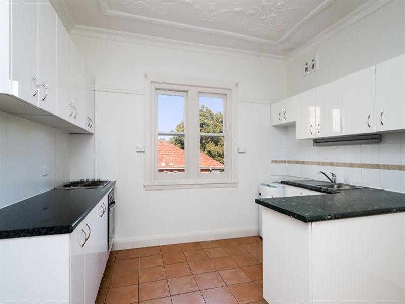 568b Willoughby Road, Willoughby NSW 2068