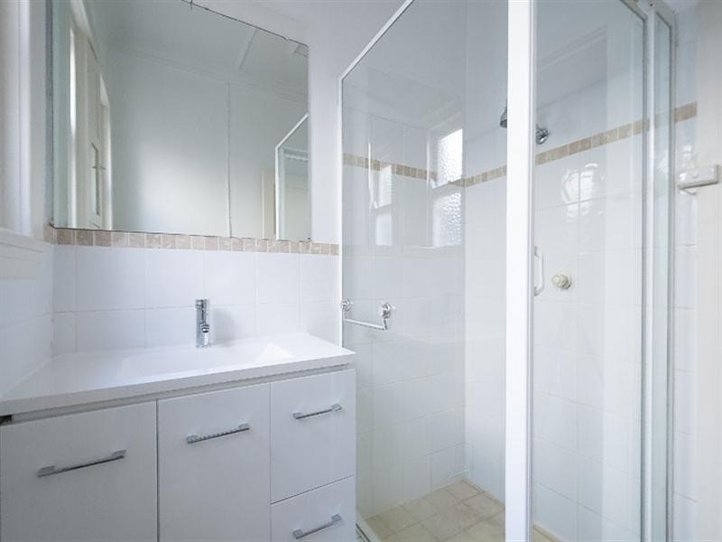 568b Willoughby Road, Willoughby NSW 2068