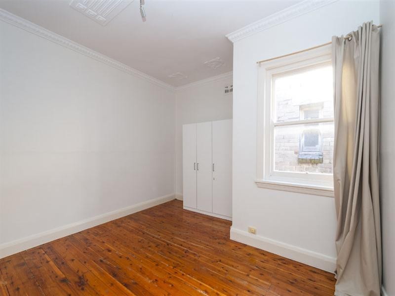 568b Willoughby Road, Willoughby NSW 2068