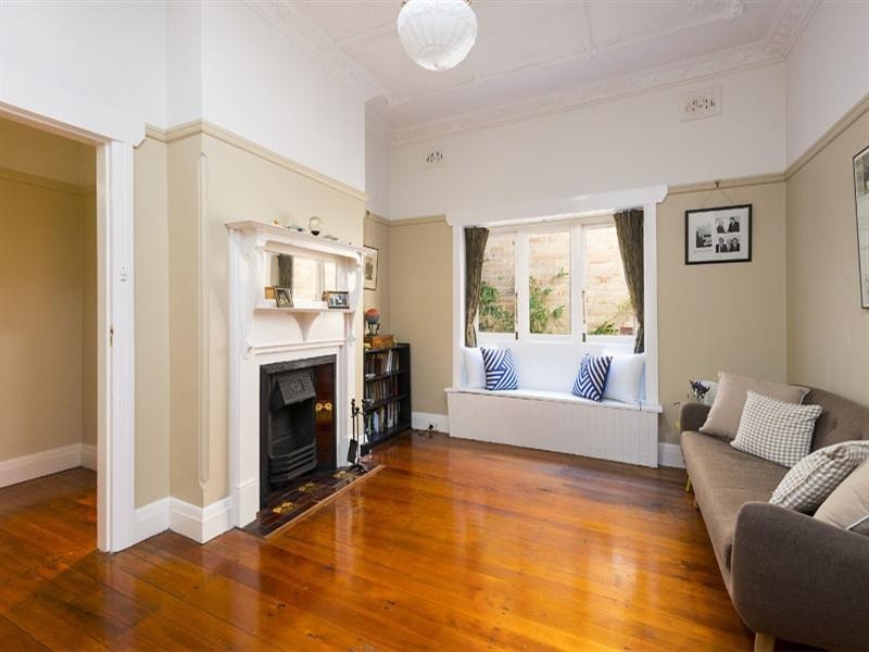 77 Marlborough Road, Willoughby NSW 2068