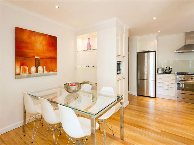 76 Laurel Street, Willoughby NSW 2068