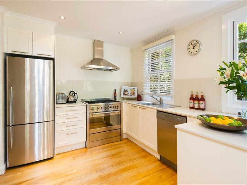 76 Laurel Street, Willoughby NSW 2068