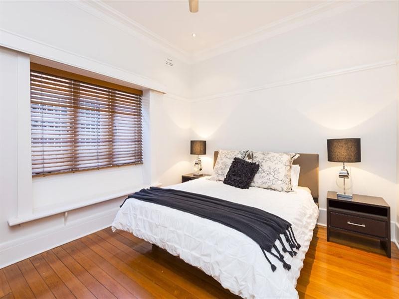 76 Laurel Street, Willoughby NSW 2068