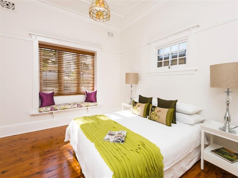 76 Laurel Street, Willoughby NSW 2068