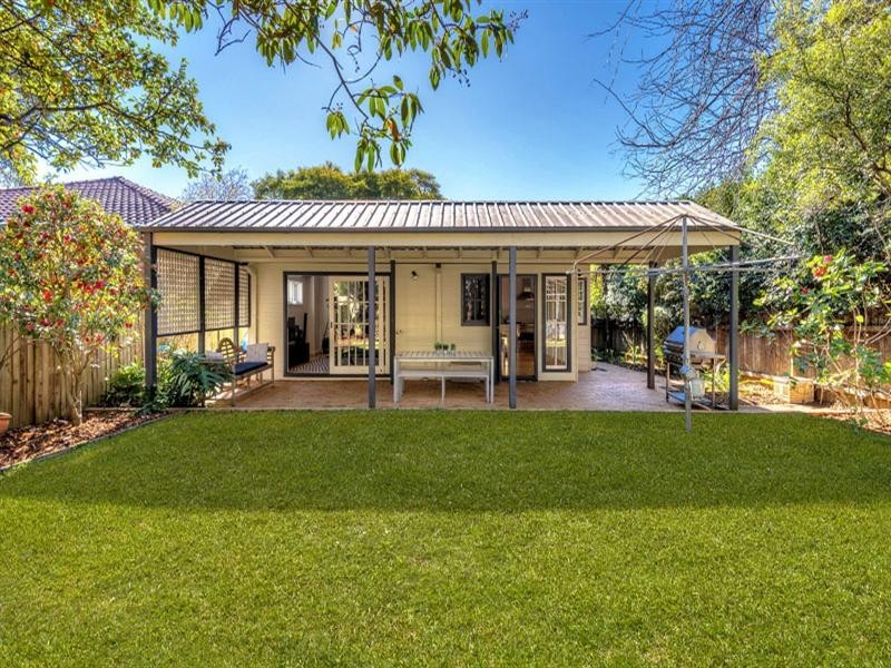 76 Laurel Street, Willoughby NSW 2068