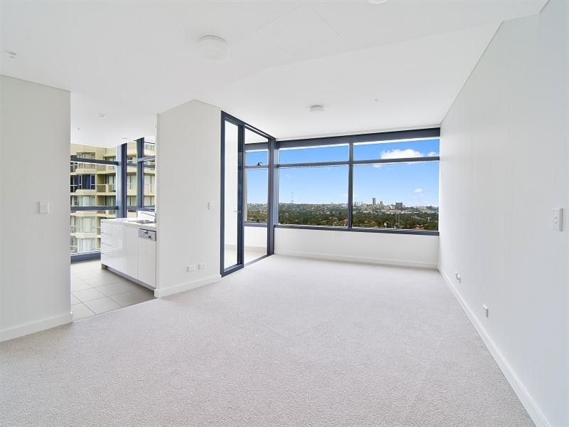 2606/69 Albert Avenue, Chatswood NSW 2067