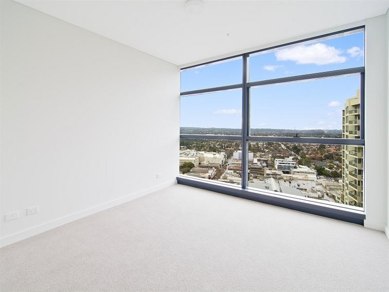2606/69 Albert Avenue, Chatswood NSW 2067