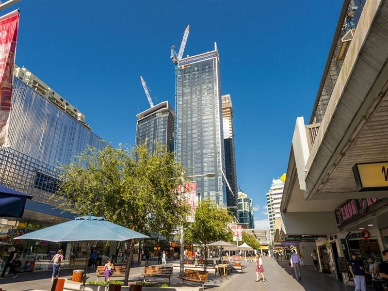 2606/69 Albert Avenue, Chatswood NSW 2067