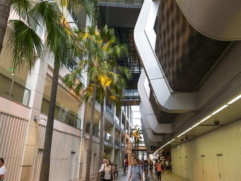 2606/69 Albert Avenue, Chatswood NSW 2067