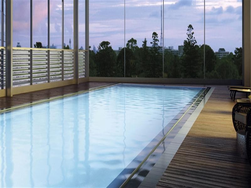 2606/69 Albert Avenue, Chatswood NSW 2067