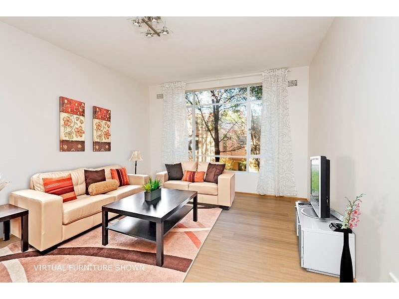 7/514 Pacific Highway, Lane Cove NSW 2066