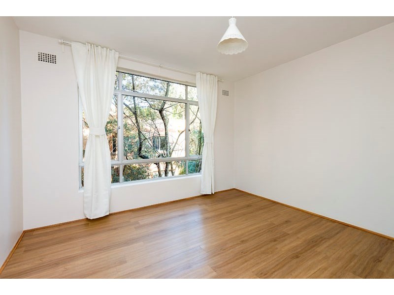 7/514 Pacific Highway, Lane Cove NSW 2066