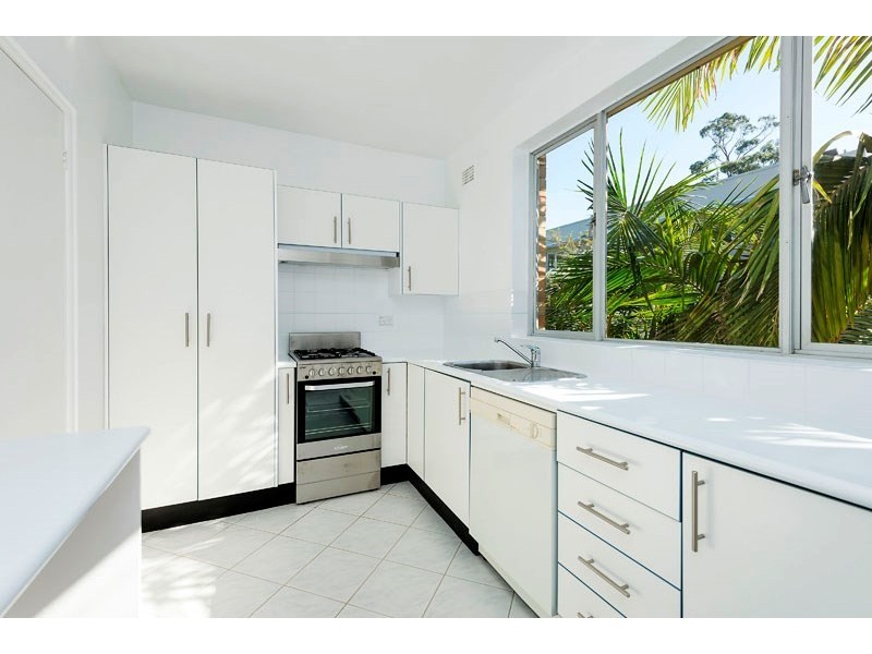 7/514 Pacific Highway, Lane Cove NSW 2066