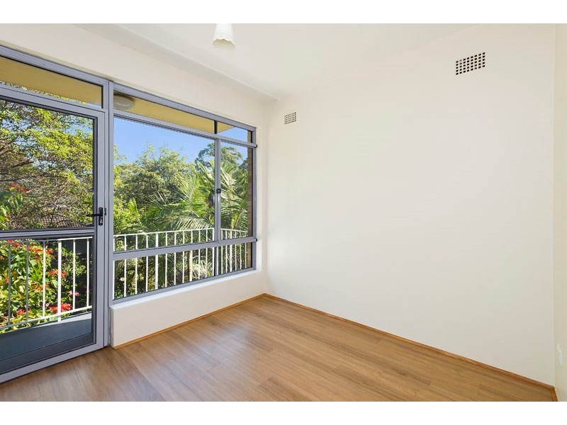 7/514 Pacific Highway, Lane Cove NSW 2066