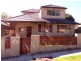 19a Edward Street, Willoughby NSW 2068