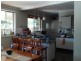 19a Edward Street, Willoughby NSW 2068