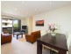19/17 Penkivil Street, Willoughby NSW 2068