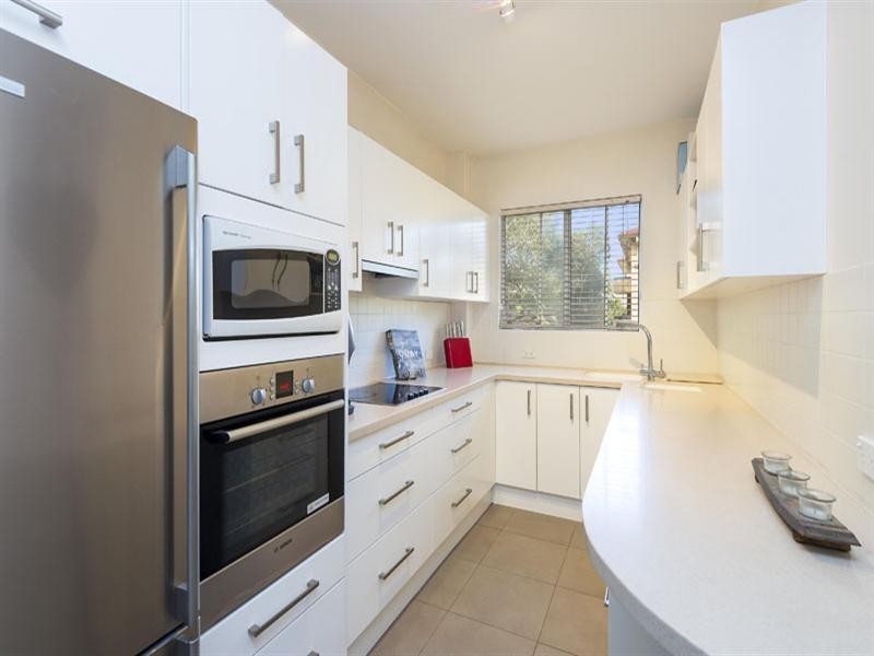 19/17 Penkivil Street, Willoughby NSW 2068