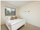 19/17 Penkivil Street, Willoughby NSW 2068