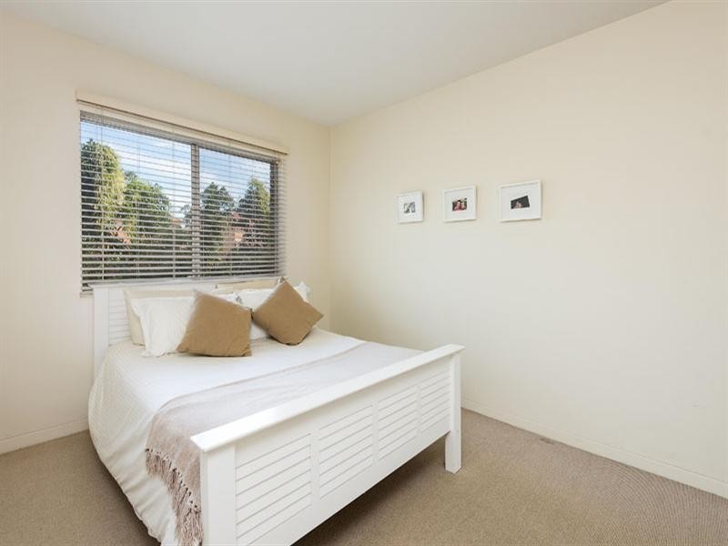 19/17 Penkivil Street, Willoughby NSW 2068