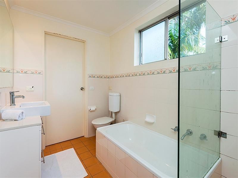 19/17 Penkivil Street, Willoughby NSW 2068
