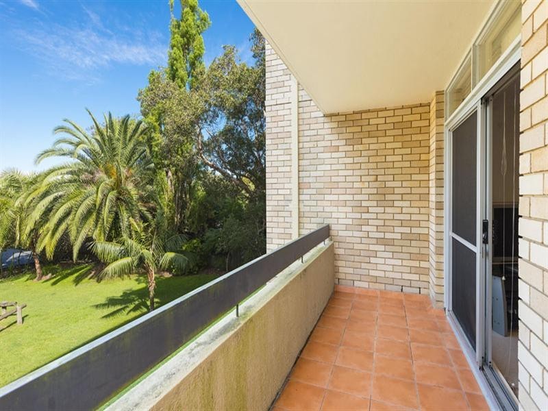 19/17 Penkivil Street, Willoughby NSW 2068