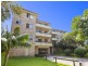 19/17 Penkivil Street, Willoughby NSW 2068