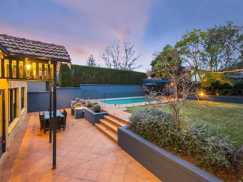 16 Cobar Street, Willoughby NSW 2068