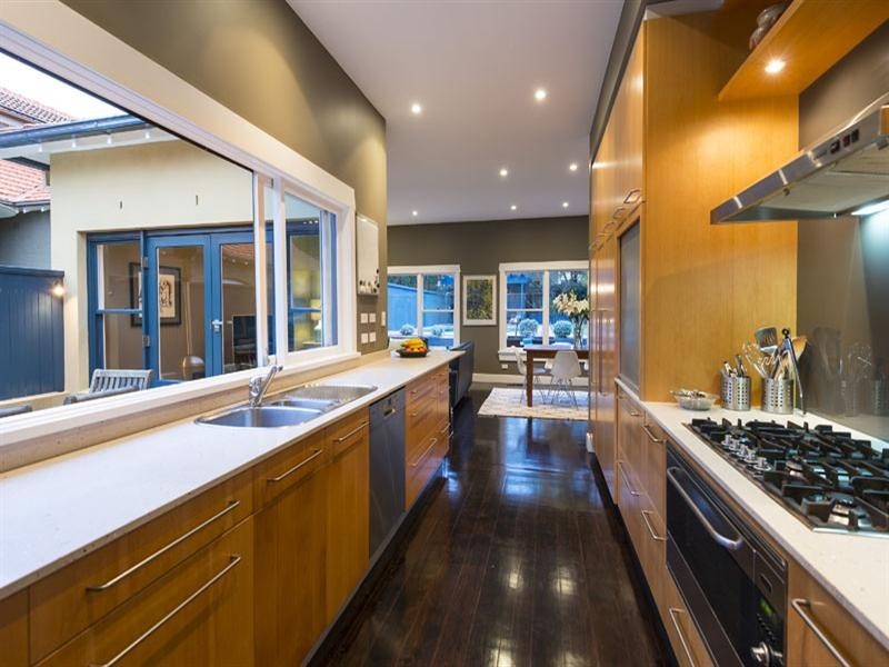 16 Cobar Street, Willoughby NSW 2068