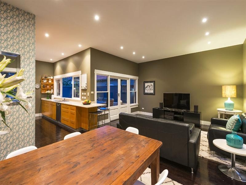 16 Cobar Street, Willoughby NSW 2068