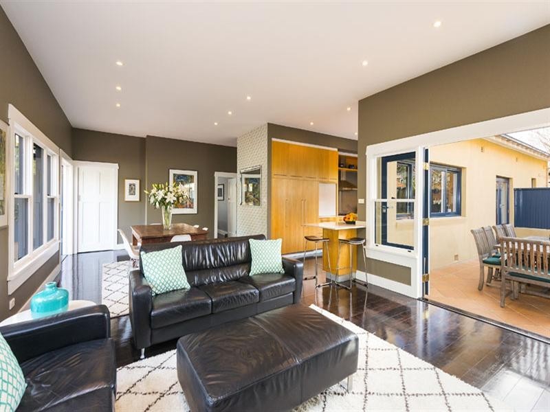 16 Cobar Street, Willoughby NSW 2068