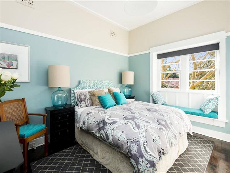 16 Cobar Street, Willoughby NSW 2068