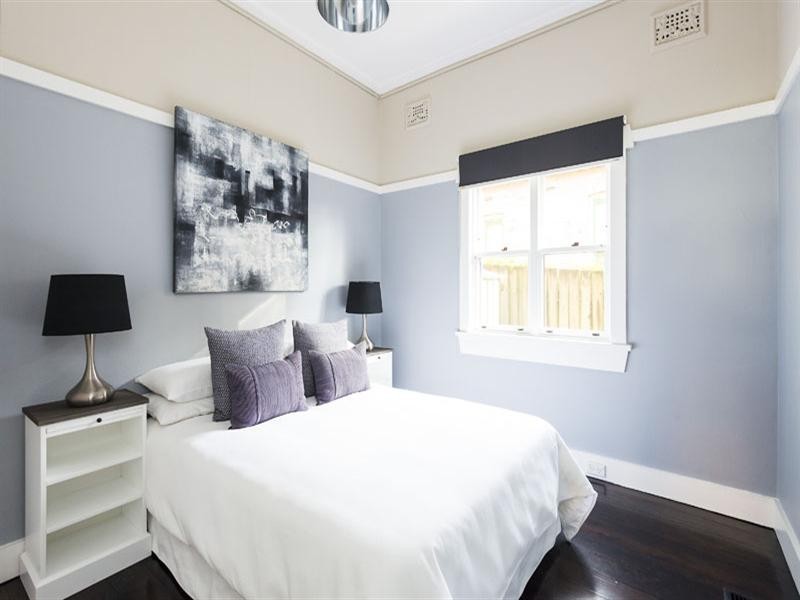 16 Cobar Street, Willoughby NSW 2068