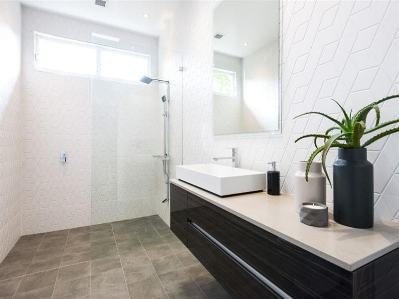16 Cobar Street, Willoughby NSW 2068