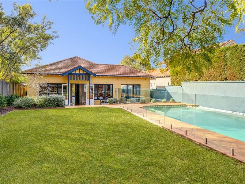 16 Cobar Street, Willoughby NSW 2068