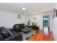 69/19 Herbert Street, St Leonards NSW 2065