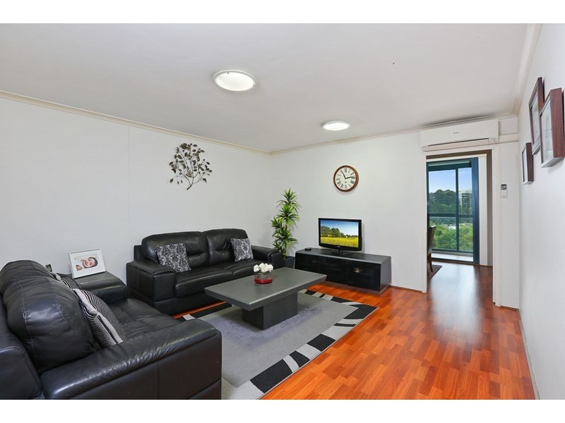 69/19 Herbert Street, St Leonards NSW 2065