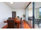 69/19 Herbert Street, St Leonards NSW 2065