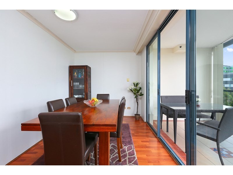 69/19 Herbert Street, St Leonards NSW 2065