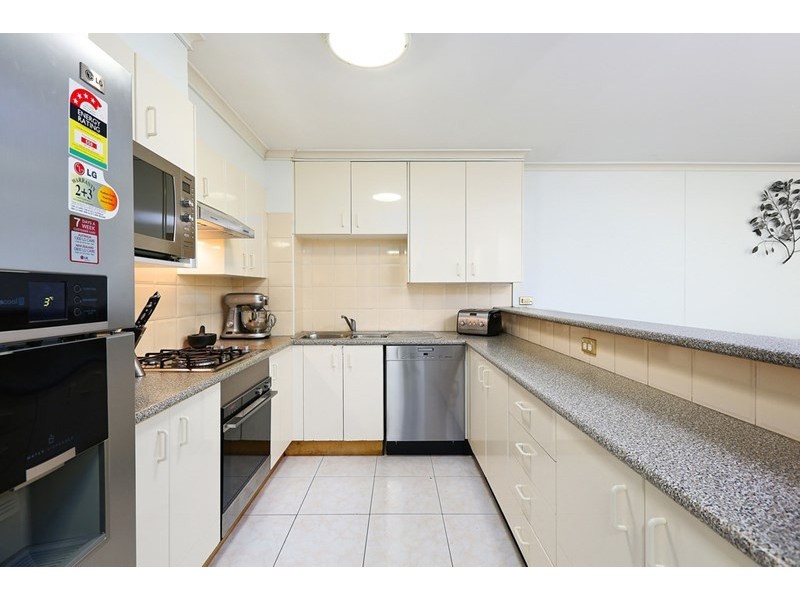 69/19 Herbert Street, St Leonards NSW 2065