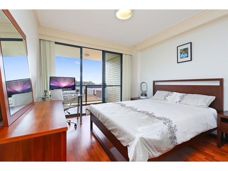69/19 Herbert Street, St Leonards NSW 2065