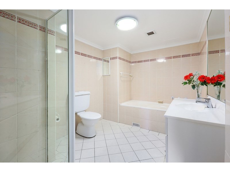 69/19 Herbert Street, St Leonards NSW 2065